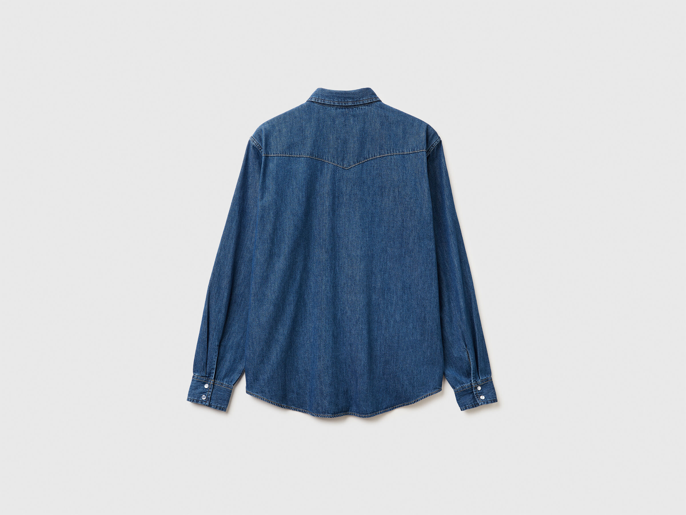 SHIRT Men image number 2